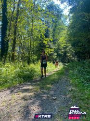 2023-08-26 KTRE 2023 -122302-IMG_8091